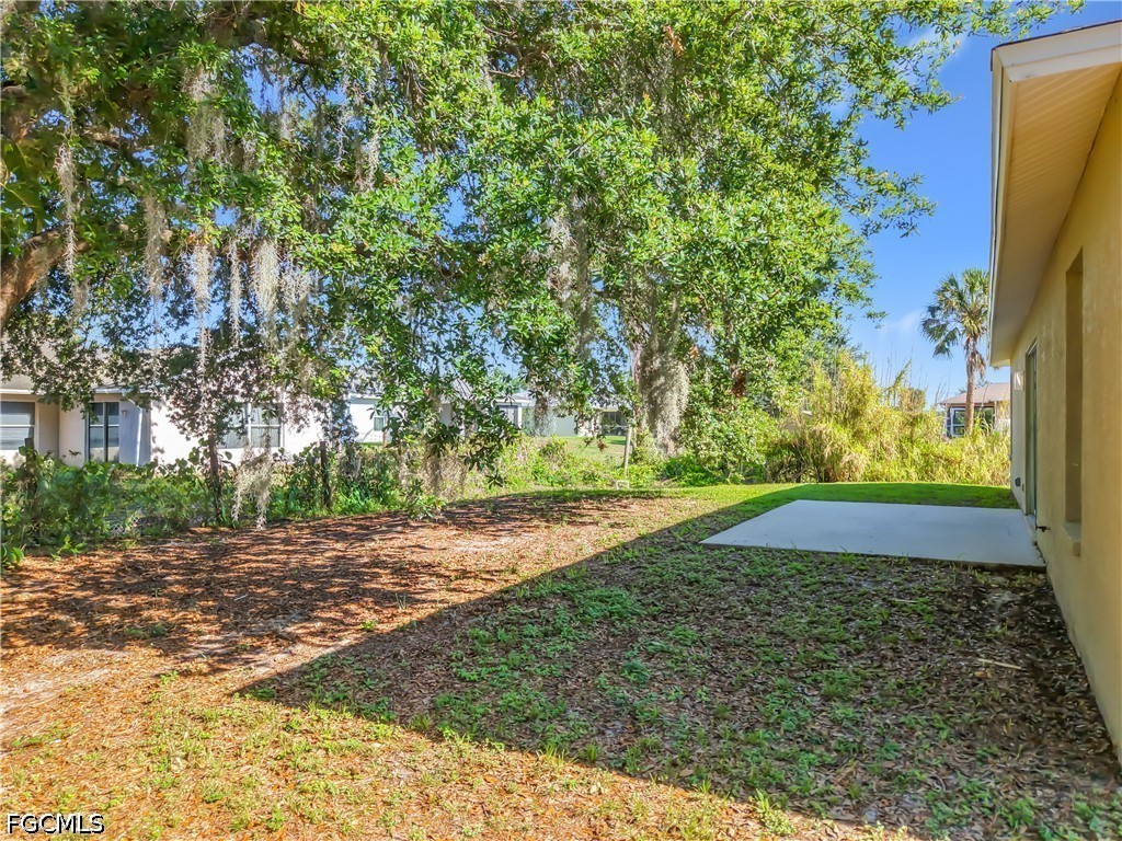 6117 Kramer Avenue Fort Myers FL 33905 2026022708 image24