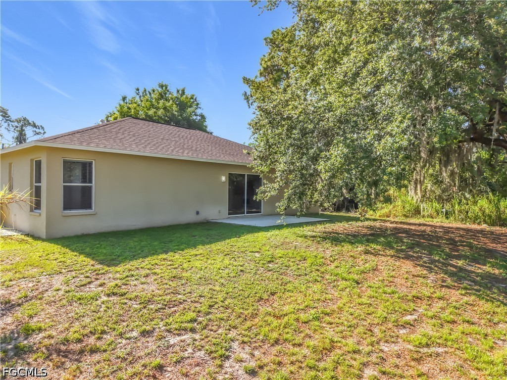 6117 Kramer Avenue Fort Myers FL 33905 2026022708 image25