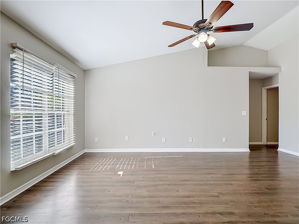6117 Kramer Avenue Fort Myers FL 33905 2026022708 image3