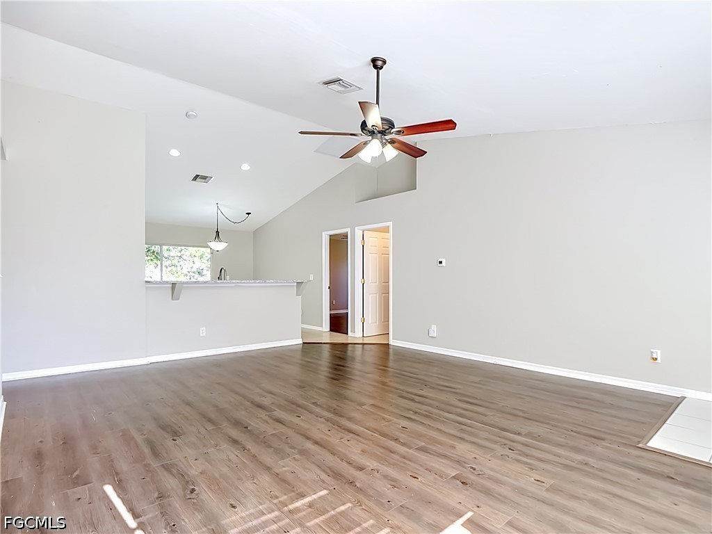 6117 Kramer Avenue Fort Myers FL 33905 2026022708 image4