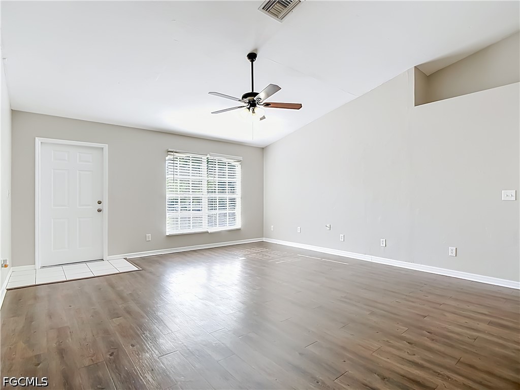 6117 Kramer Avenue Fort Myers FL 33905 2026022708 image5