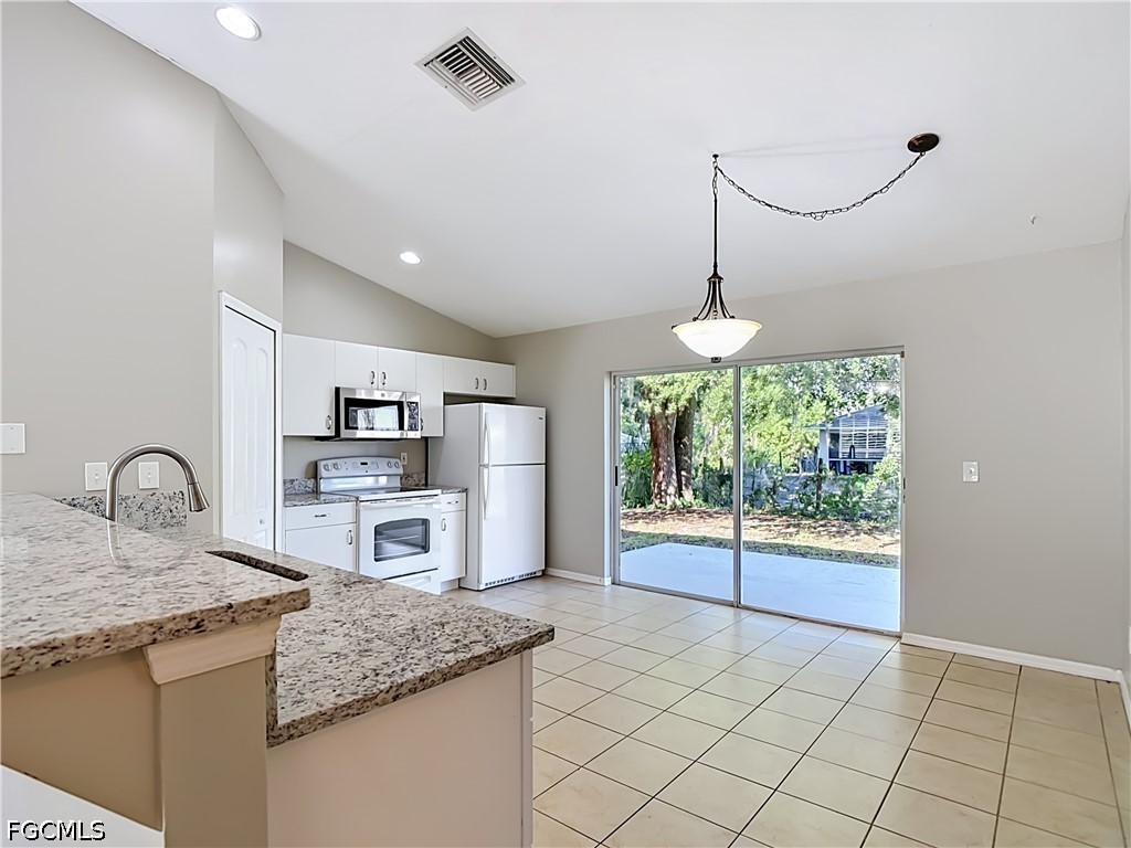 6117 Kramer Avenue Fort Myers FL 33905 2026022708 image6