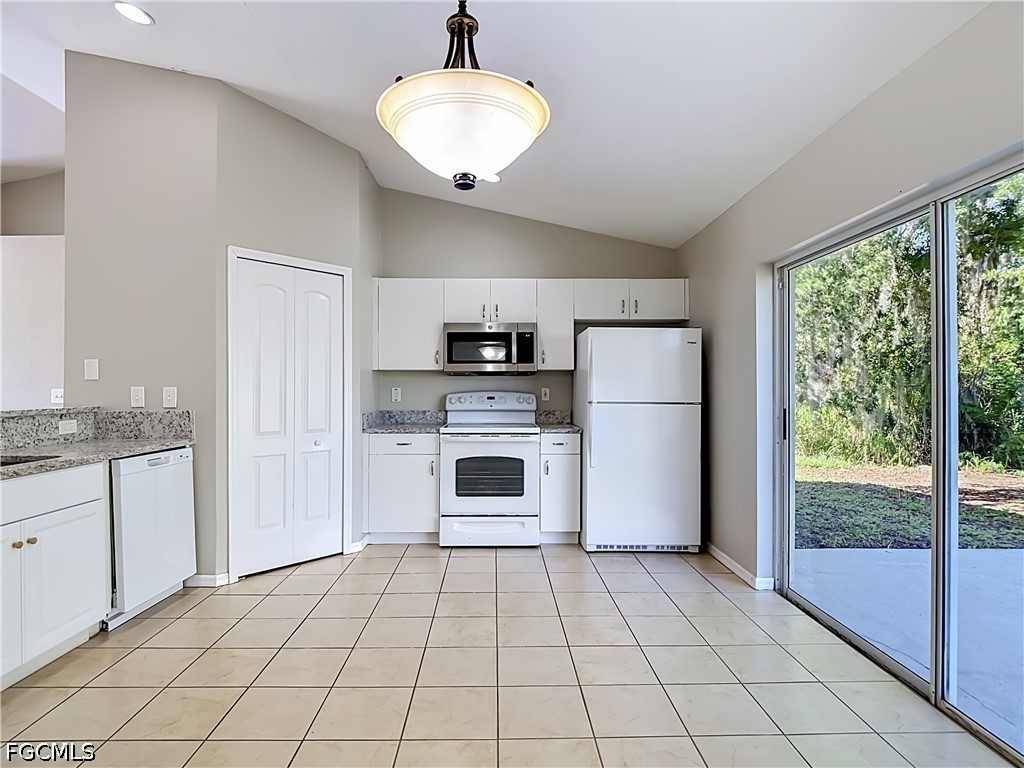 6117 Kramer Avenue Fort Myers FL 33905 2026022708 image7