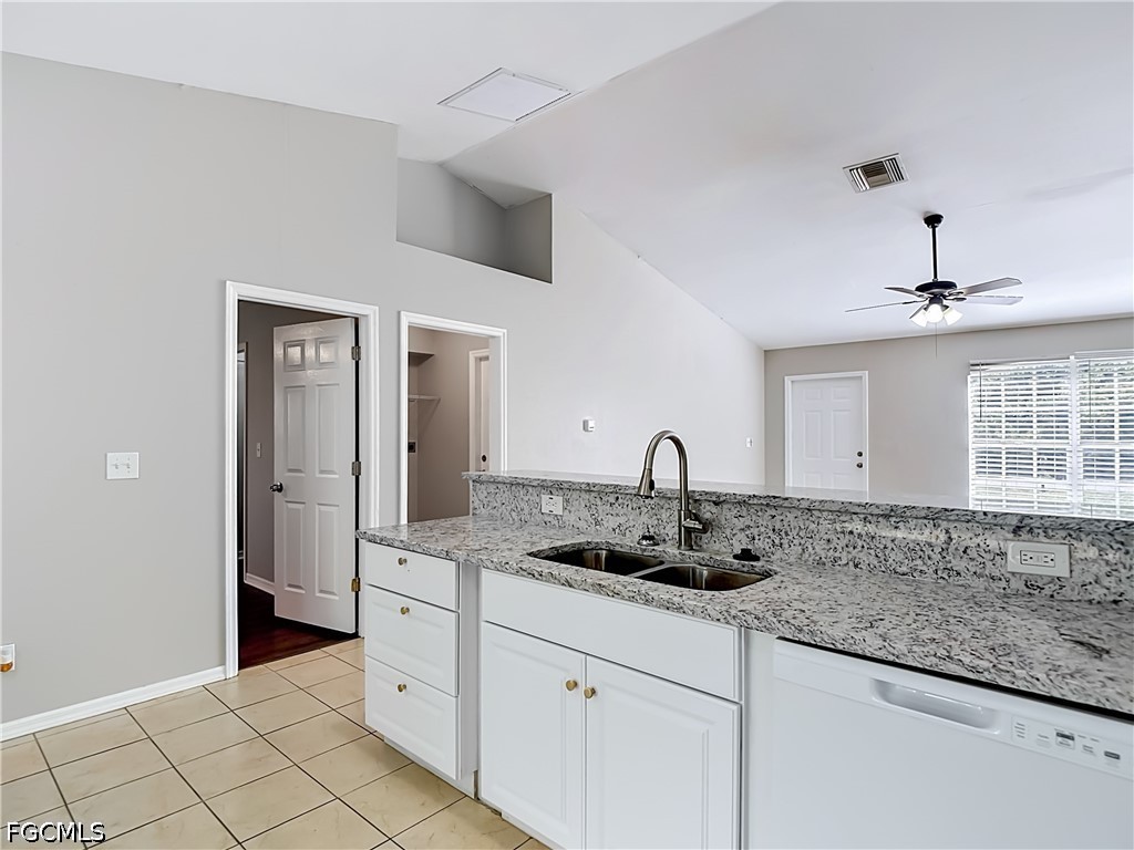 6117 Kramer Avenue Fort Myers FL 33905 2026022708 image8