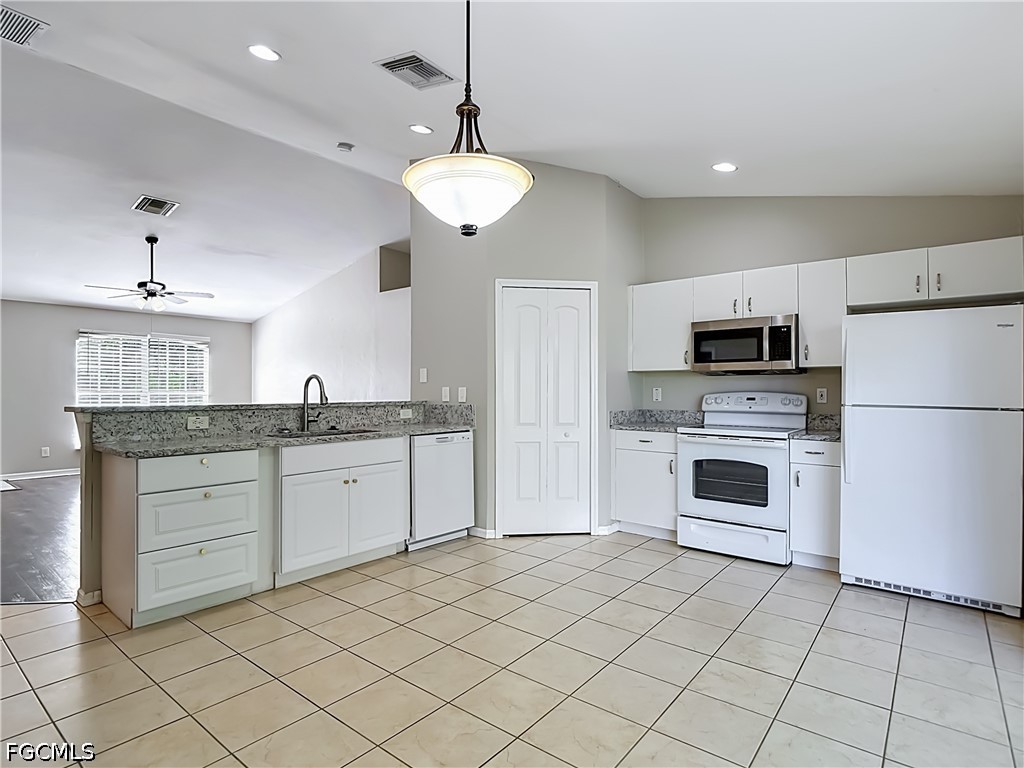 6117 Kramer Avenue Fort Myers FL 33905 2026022708 image9