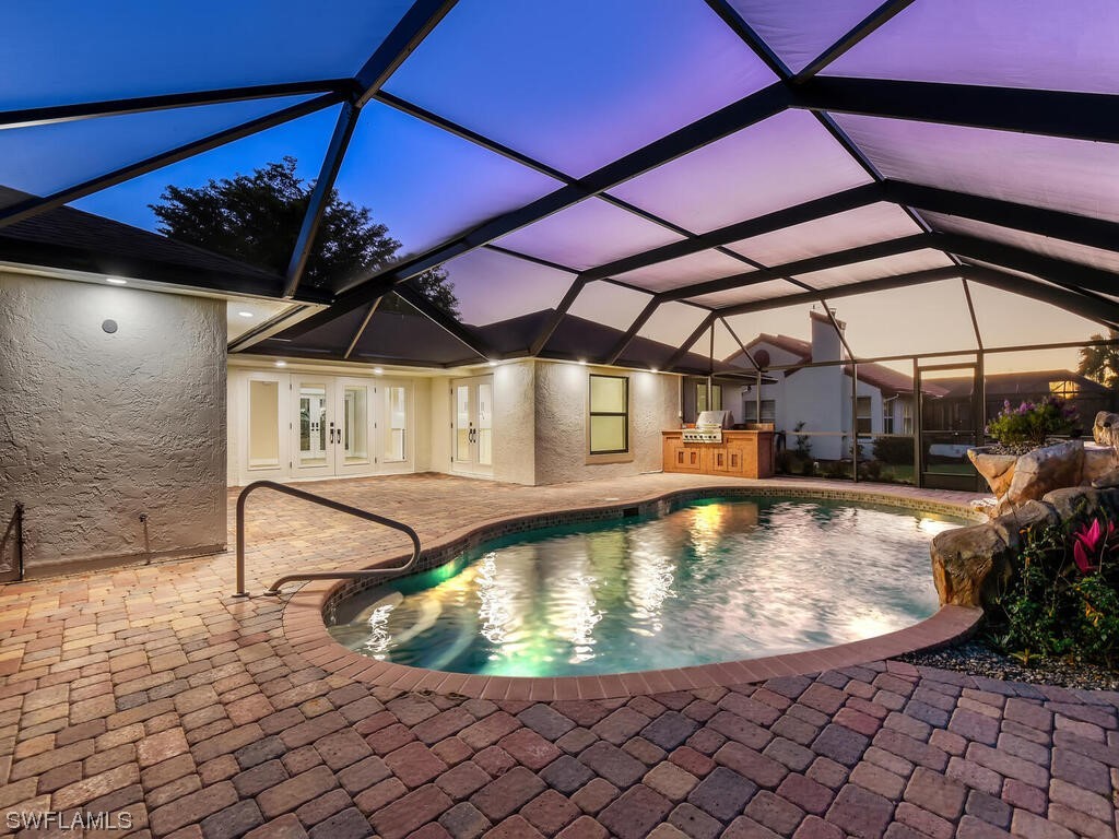 6118 Deer Run Fort Myers FL 33908 224008803 image1