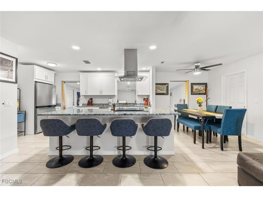 6118 Park Road Fort Myers FL 33908 2025013112 image1