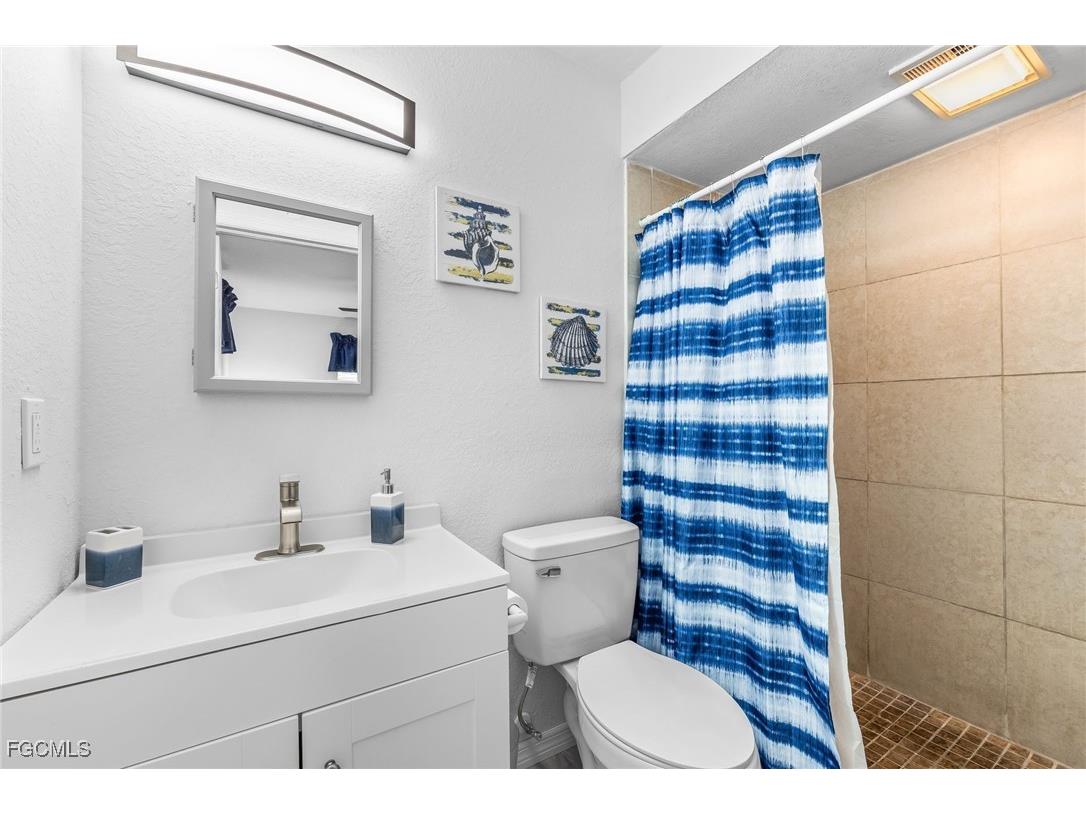 6118 Park Road Fort Myers FL 33908 2025013112 image10