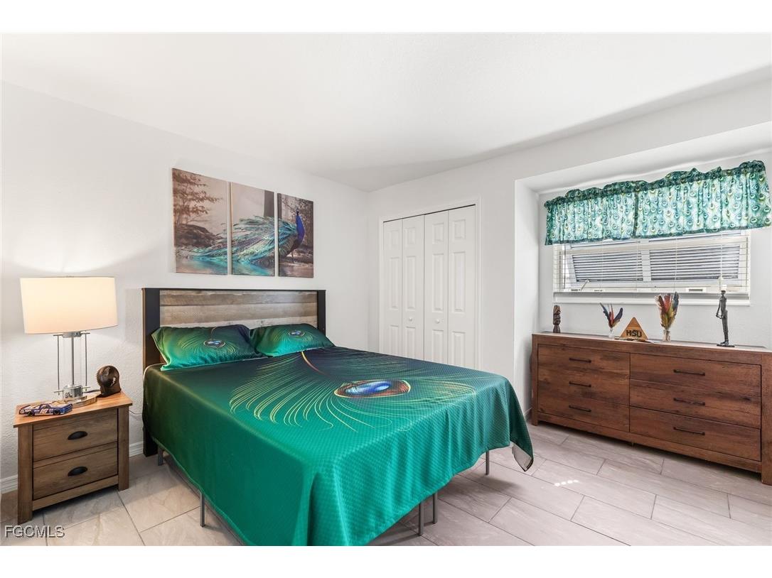 6118 Park Road Fort Myers FL 33908 2025013112 image11