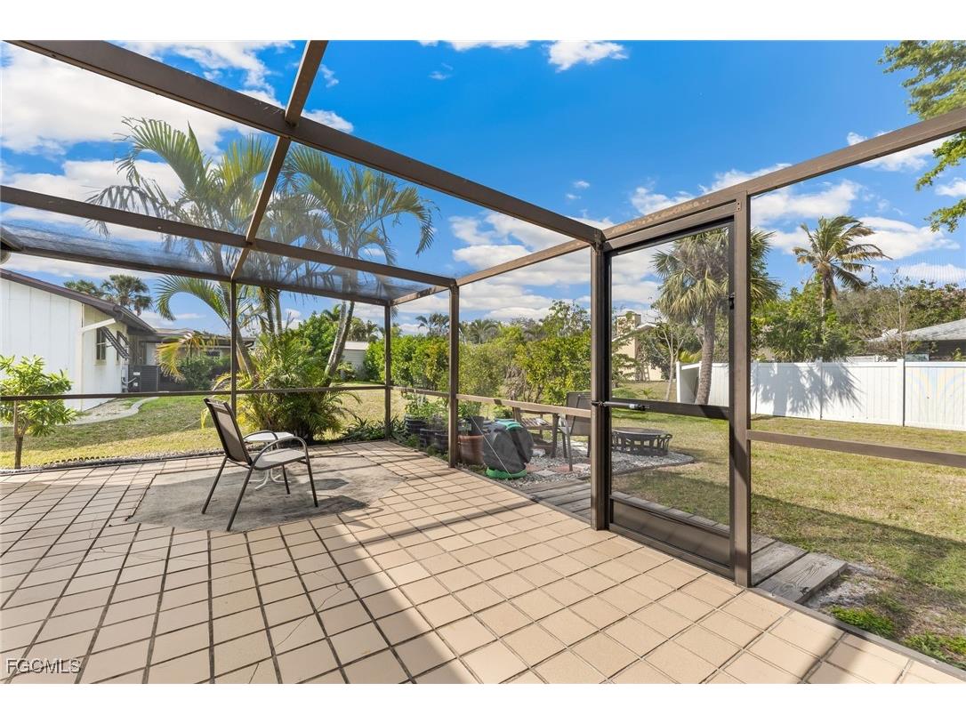 6118 Park Road Fort Myers FL 33908 2025013112 image14