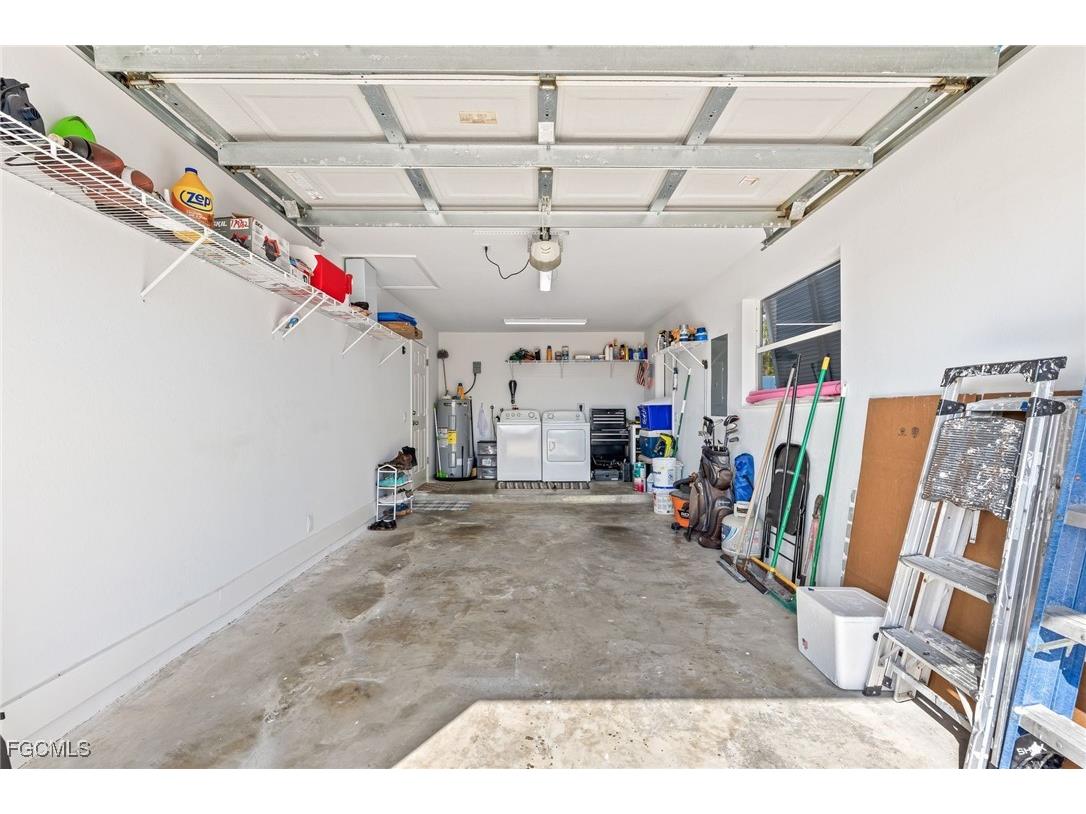 6118 Park Road Fort Myers FL 33908 2025013112 image15