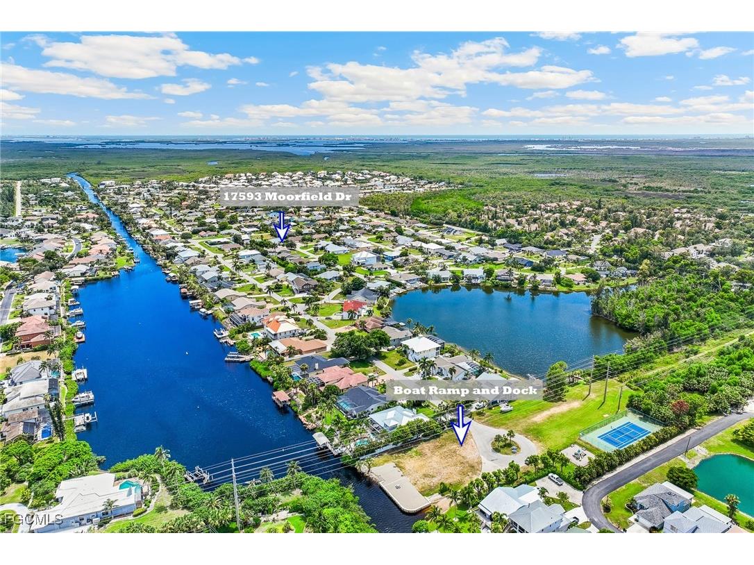 6118 Park Road Fort Myers FL 33908 2025013112 image16