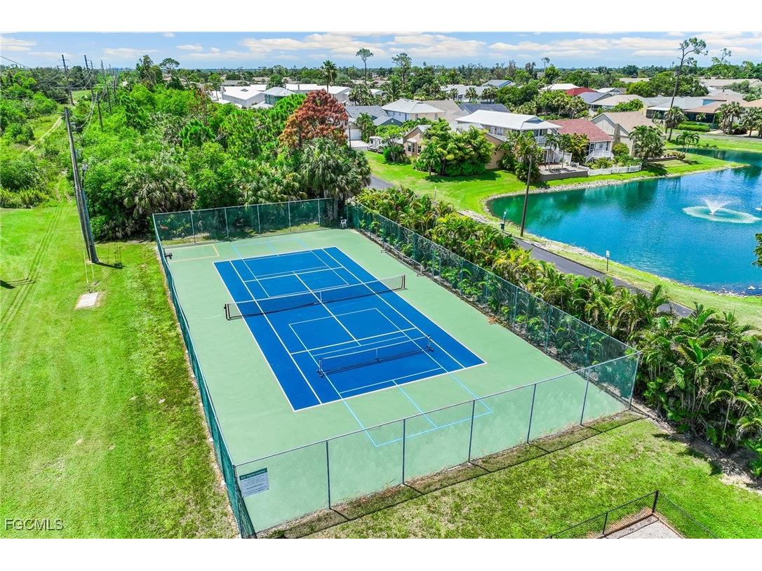 6118 Park Road Fort Myers FL 33908 2025013112 image19