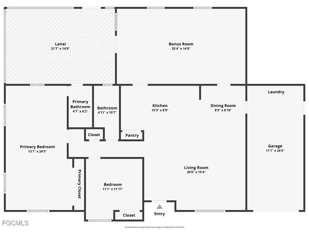 6118 Park Road Fort Myers FL 33908 2025013112 image22