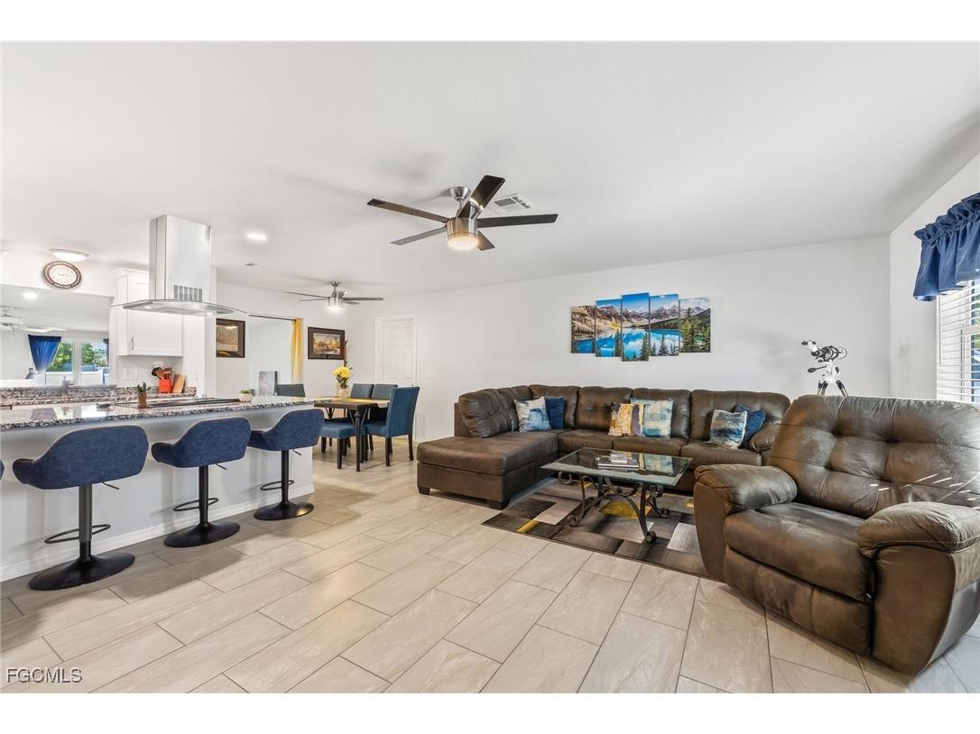 6118 Park Road Fort Myers FL 33908 2025013112 image4