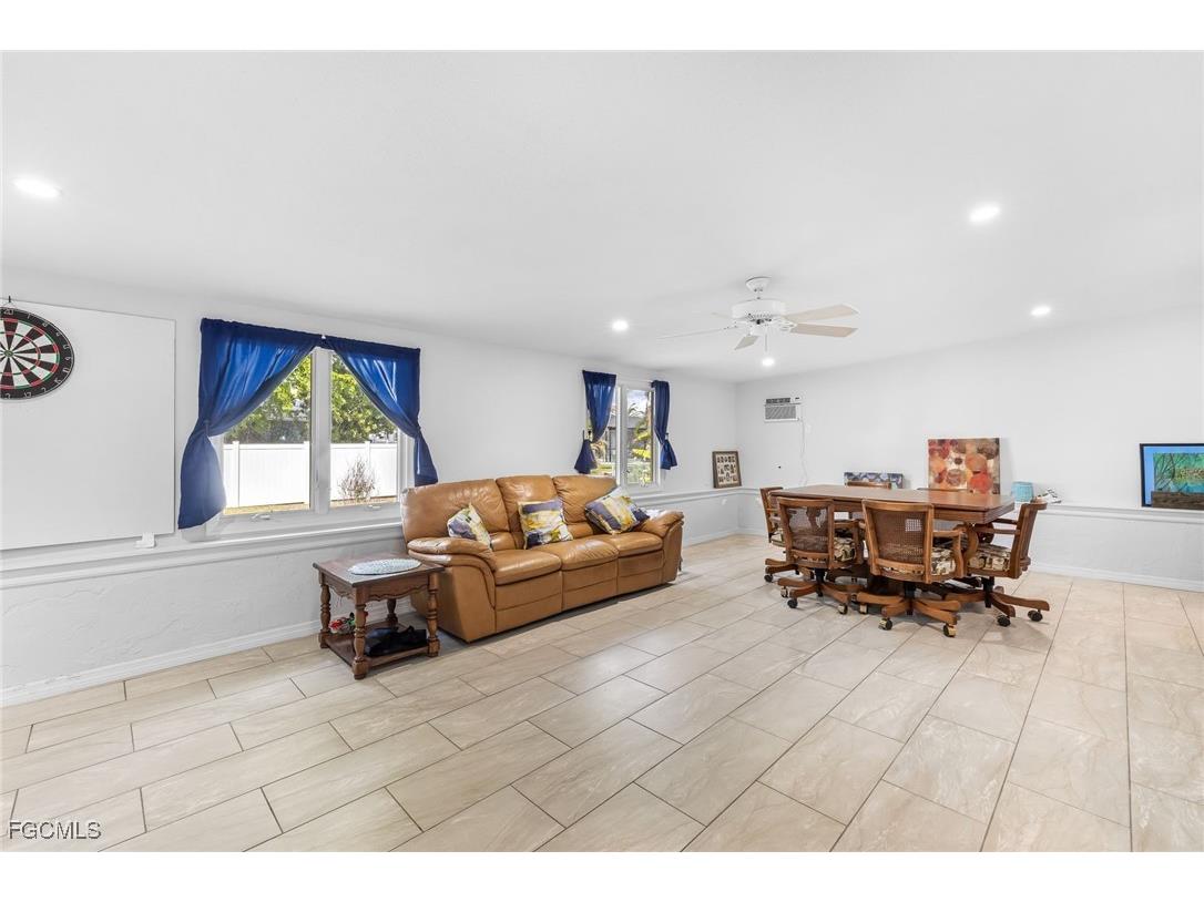 6118 Park Road Fort Myers FL 33908 2025013112 image6