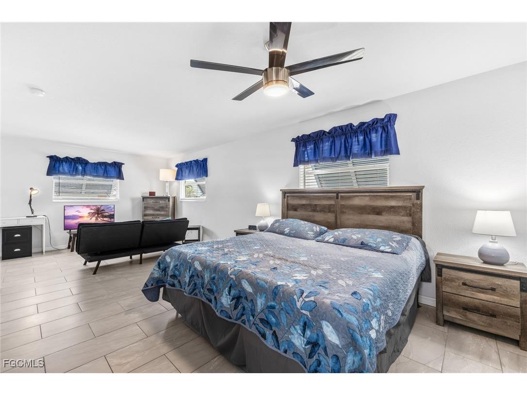 6118 Park Road Fort Myers FL 33908 2025013112 image7