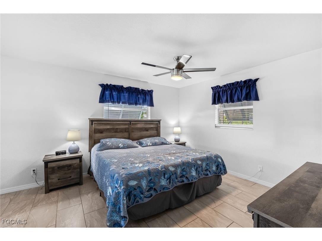 6118 Park Road Fort Myers FL 33908 2025013112 image9