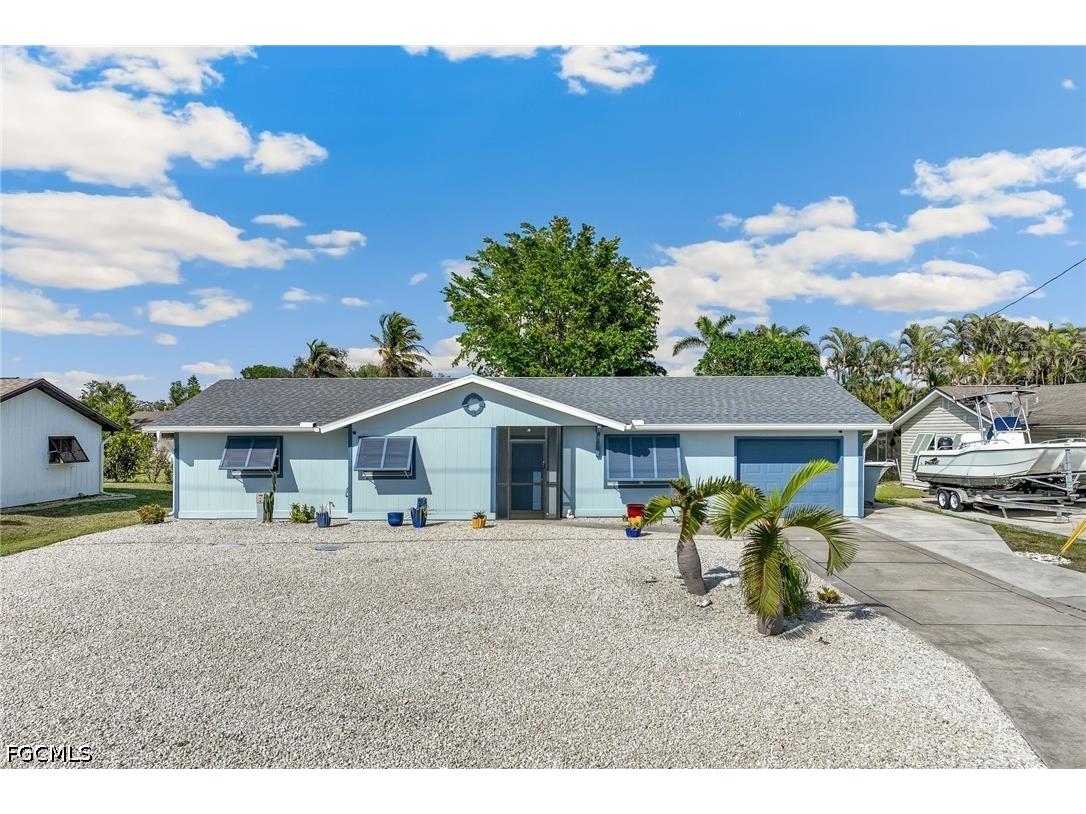 6118 Park Road Fort Myers FL 33908 2026015350 image1