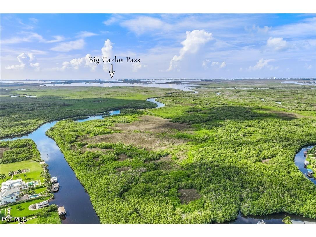 6118 Park Road Fort Myers FL 33908 2026015350 image16