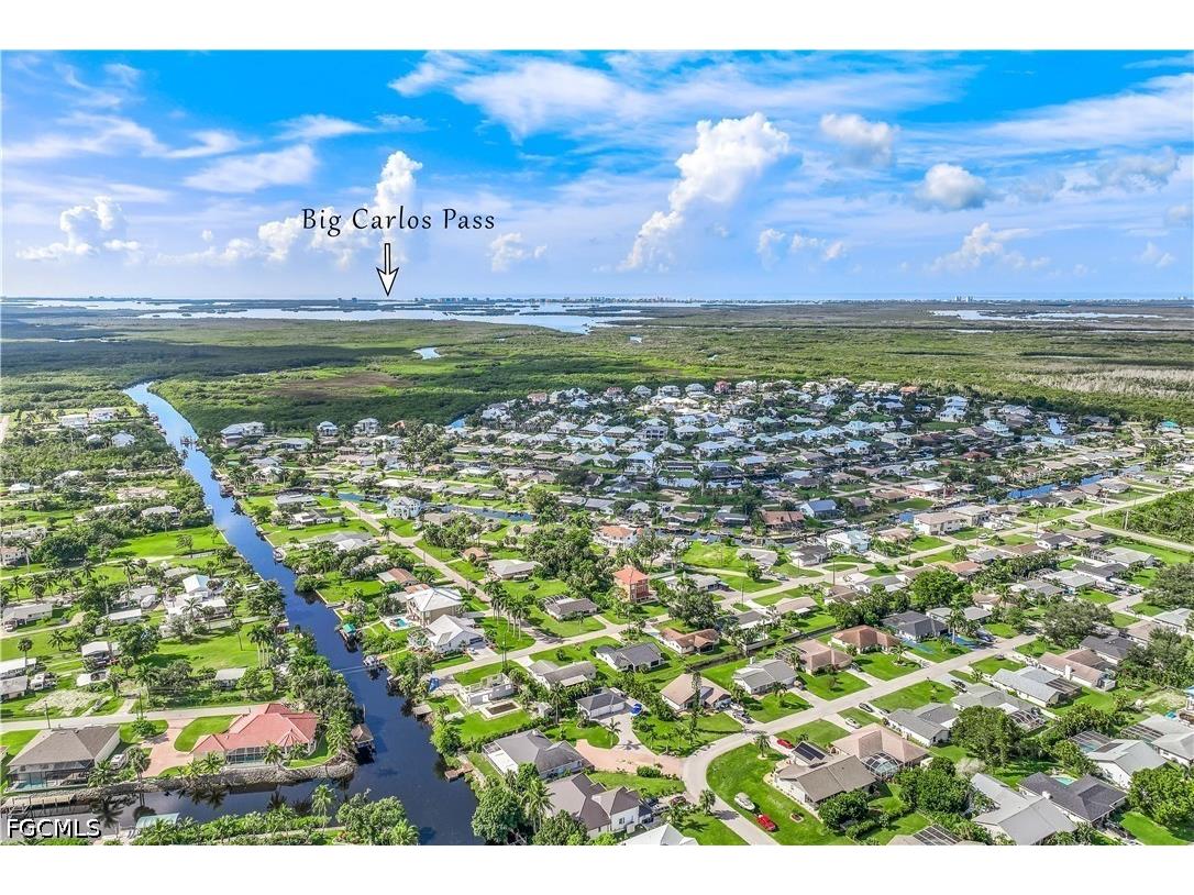 6118 Park Road Fort Myers FL 33908 2026015350 image20