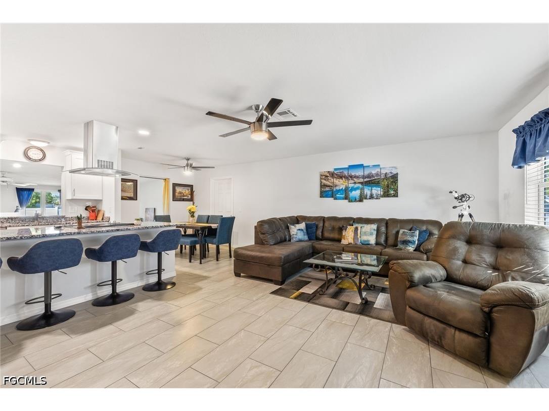 6118 Park Road Fort Myers FL 33908 2026015350 image5