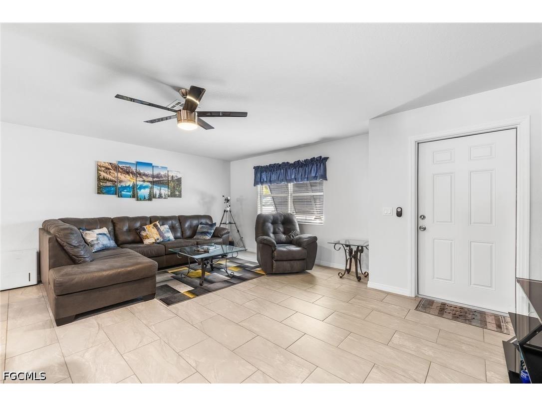 6118 Park Road Fort Myers FL 33908 2026015350 image6