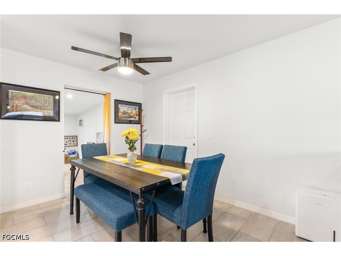 6118 Park Road Fort Myers FL 33908 2026015350 image7