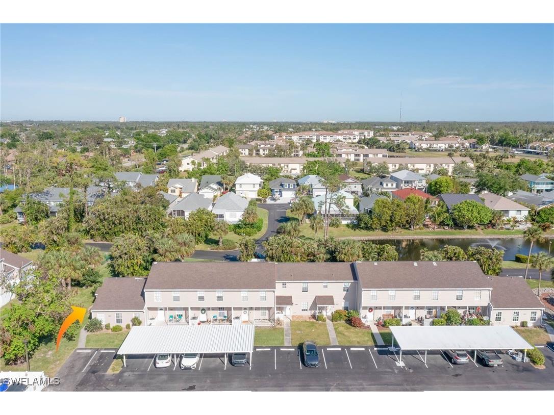 6119 Lake Front Drive Fort Myers FL 33908 226005470 image1