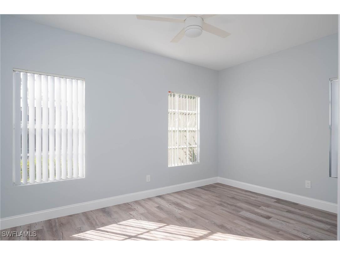 6119 Lake Front Drive Fort Myers FL 33908 226005470 image14