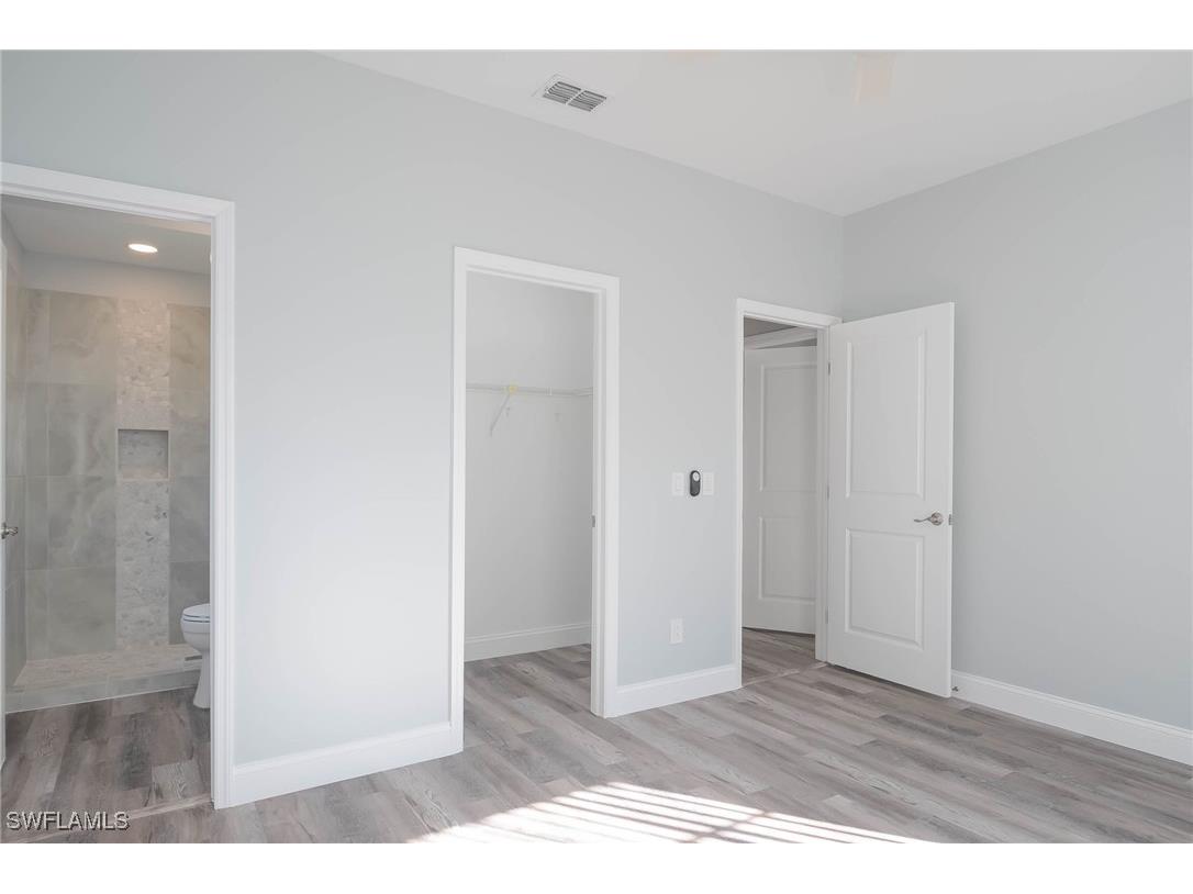 6119 Lake Front Drive Fort Myers FL 33908 226005470 image15