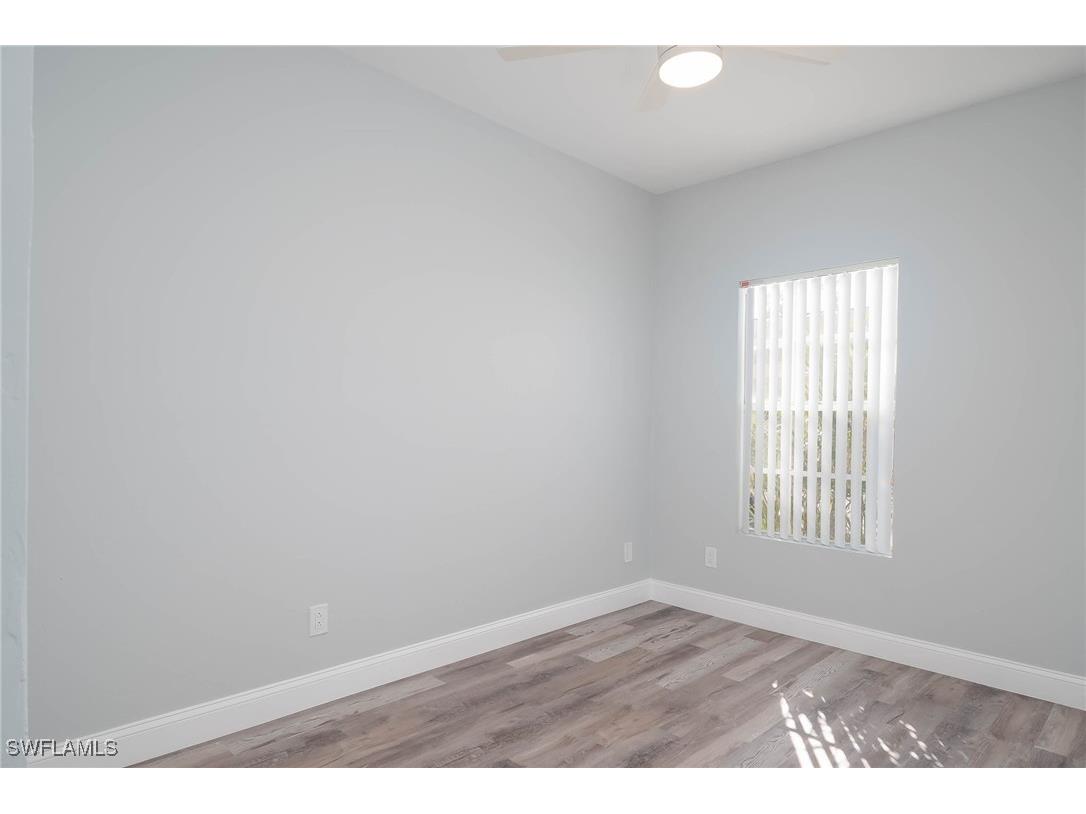 6119 Lake Front Drive Fort Myers FL 33908 226005470 image17
