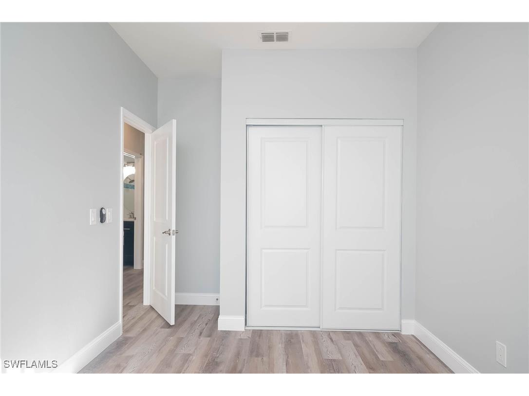 6119 Lake Front Drive Fort Myers FL 33908 226005470 image18