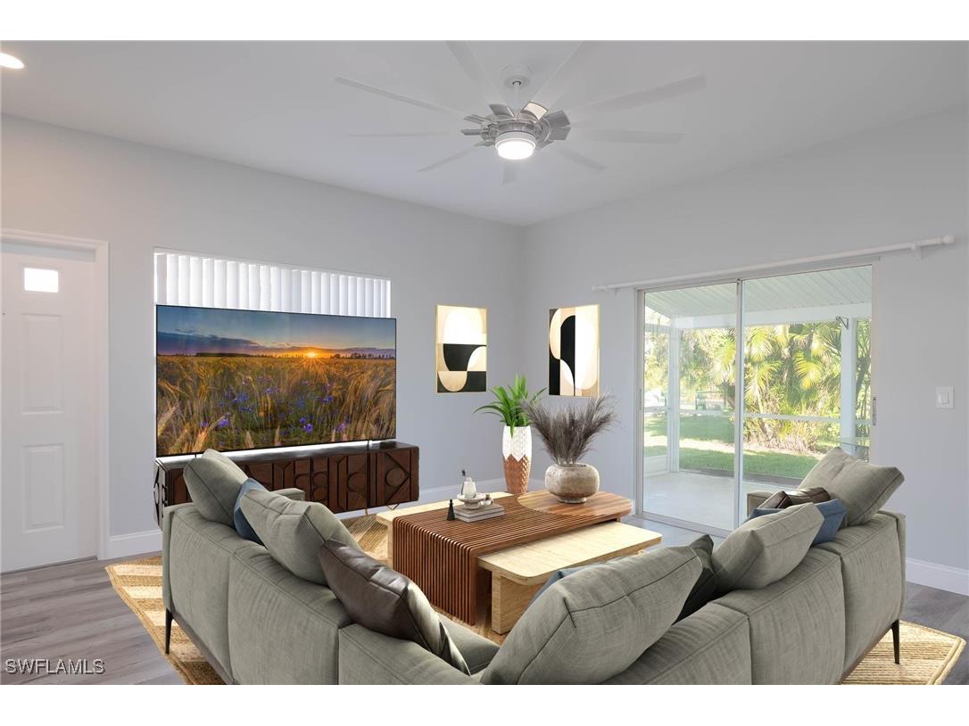 6119 Lake Front Drive Fort Myers FL 33908 226005470 image2