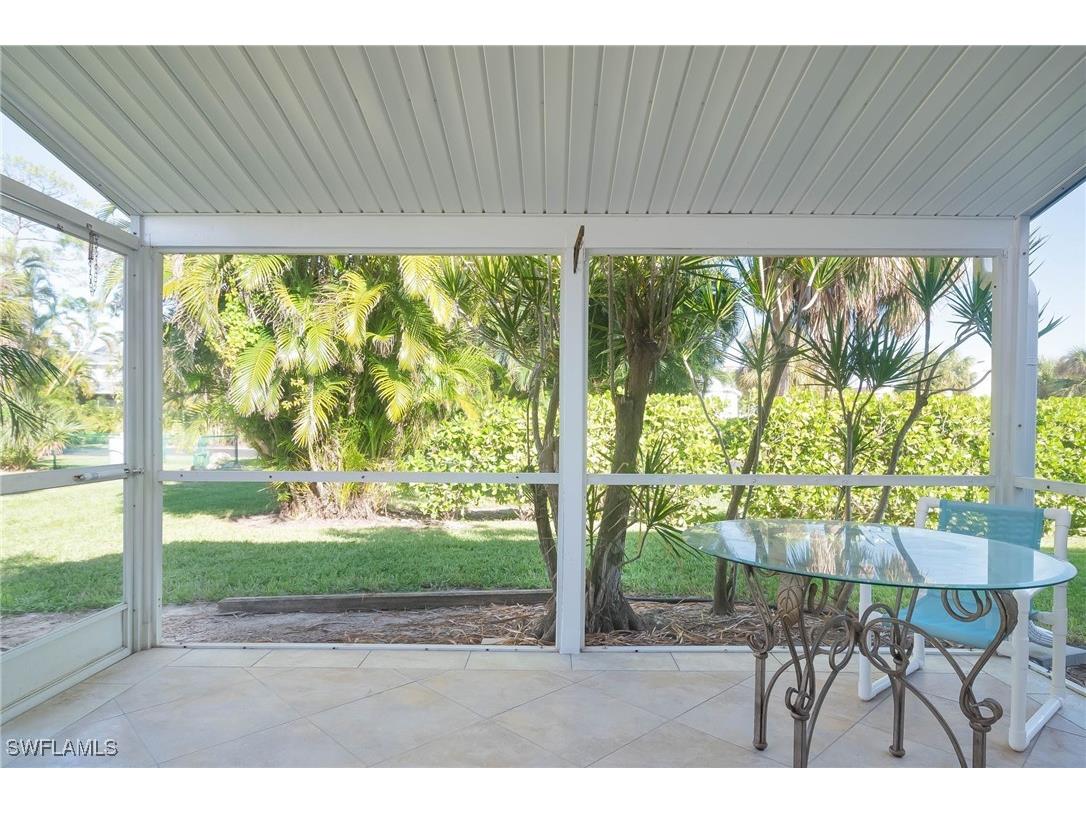 6119 Lake Front Drive Fort Myers FL 33908 226005470 image20