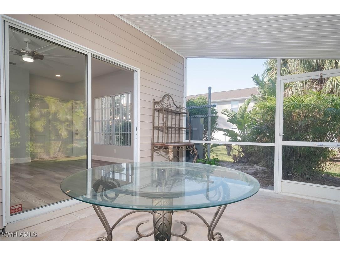 6119 Lake Front Drive Fort Myers FL 33908 226005470 image21