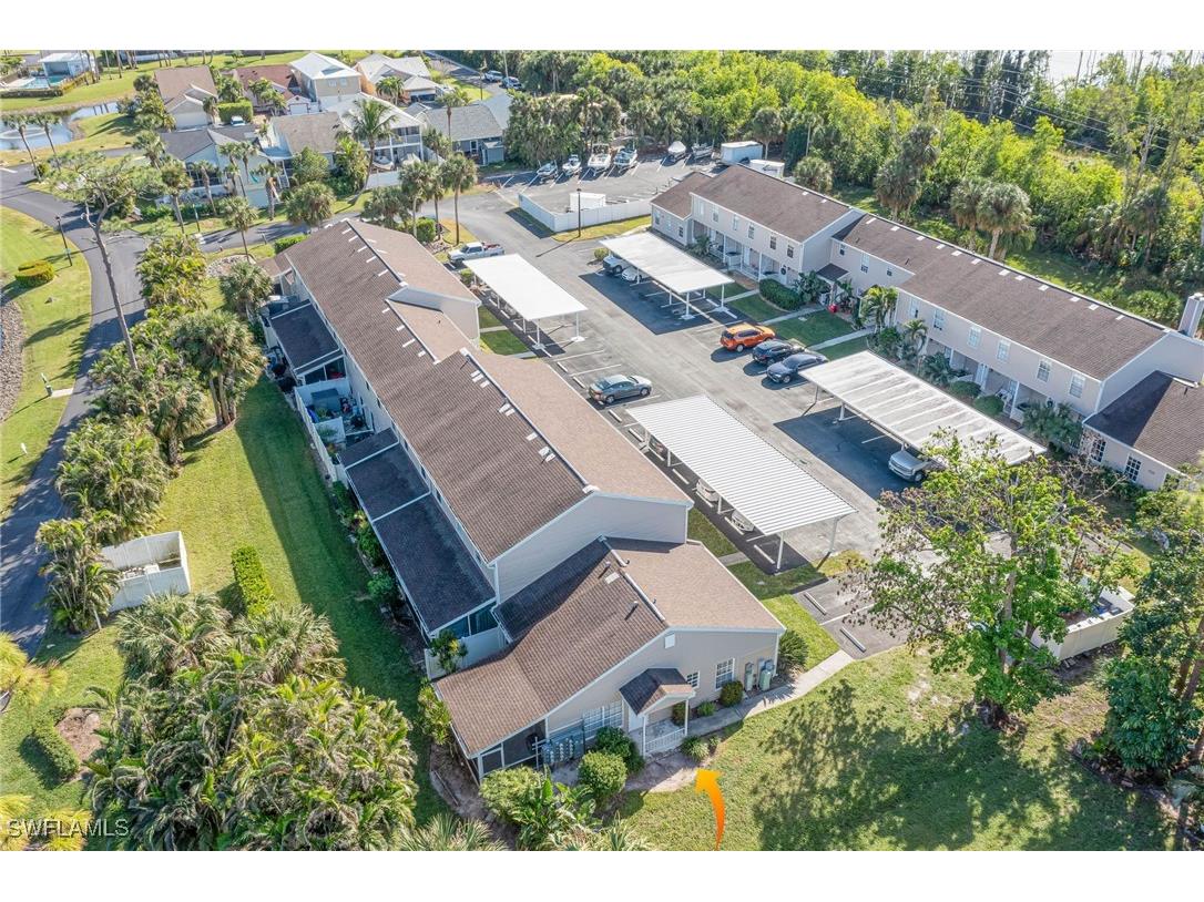 6119 Lake Front Drive Fort Myers FL 33908 226005470 image22