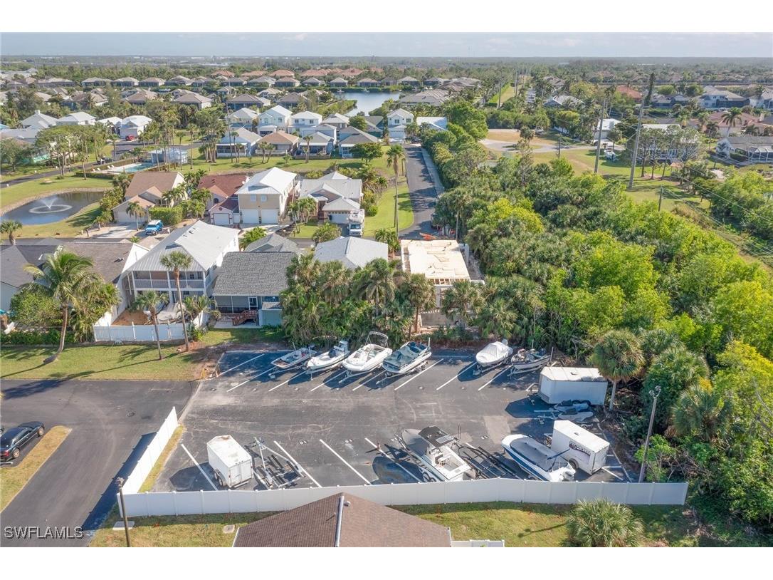 6119 Lake Front Drive Fort Myers FL 33908 226005470 image23