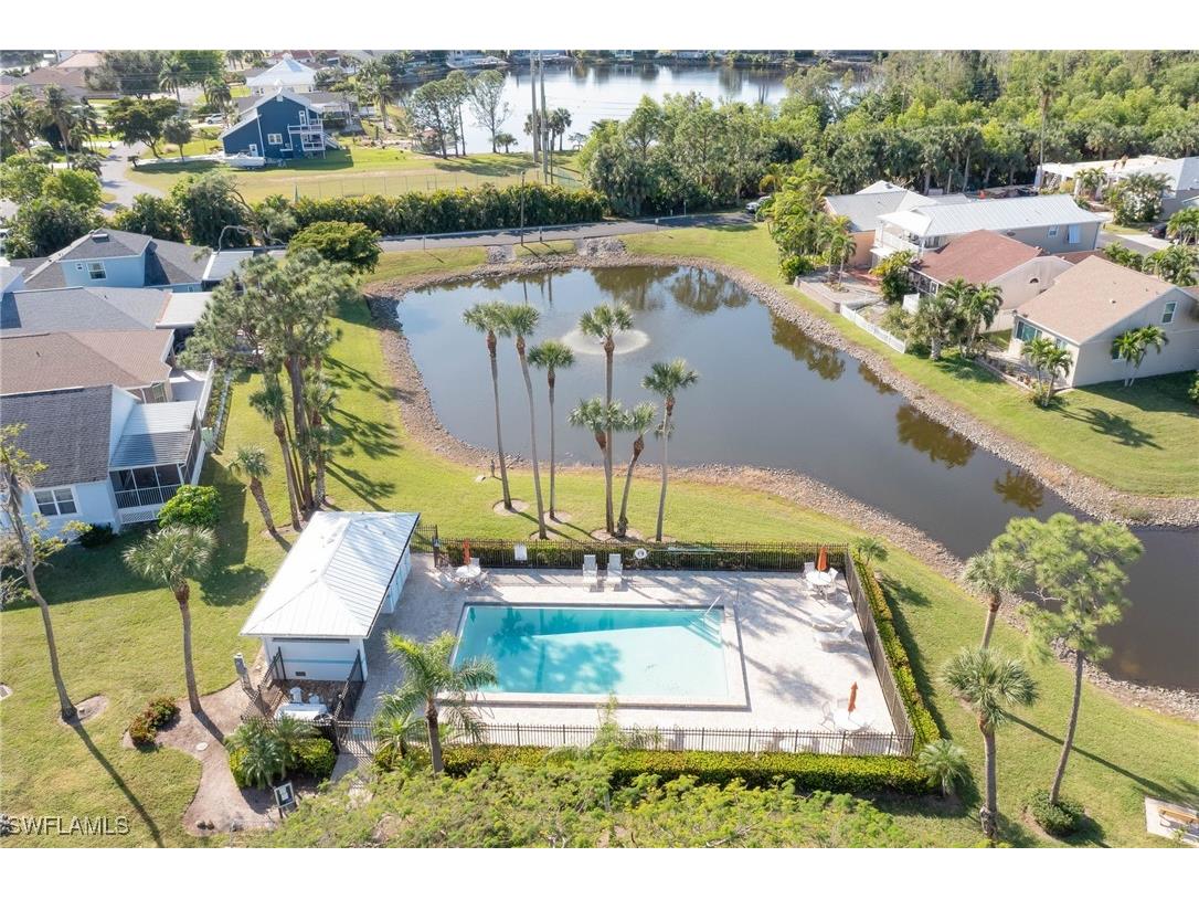 6119 Lake Front Drive Fort Myers FL 33908 226005470 image24