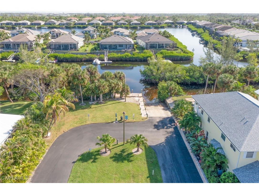 6119 Lake Front Drive Fort Myers FL 33908 226005470 image25