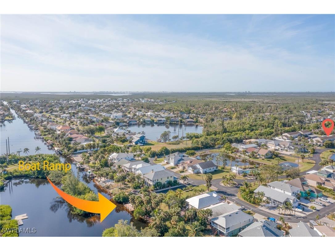 6119 Lake Front Drive Fort Myers FL 33908 226005470 image26
