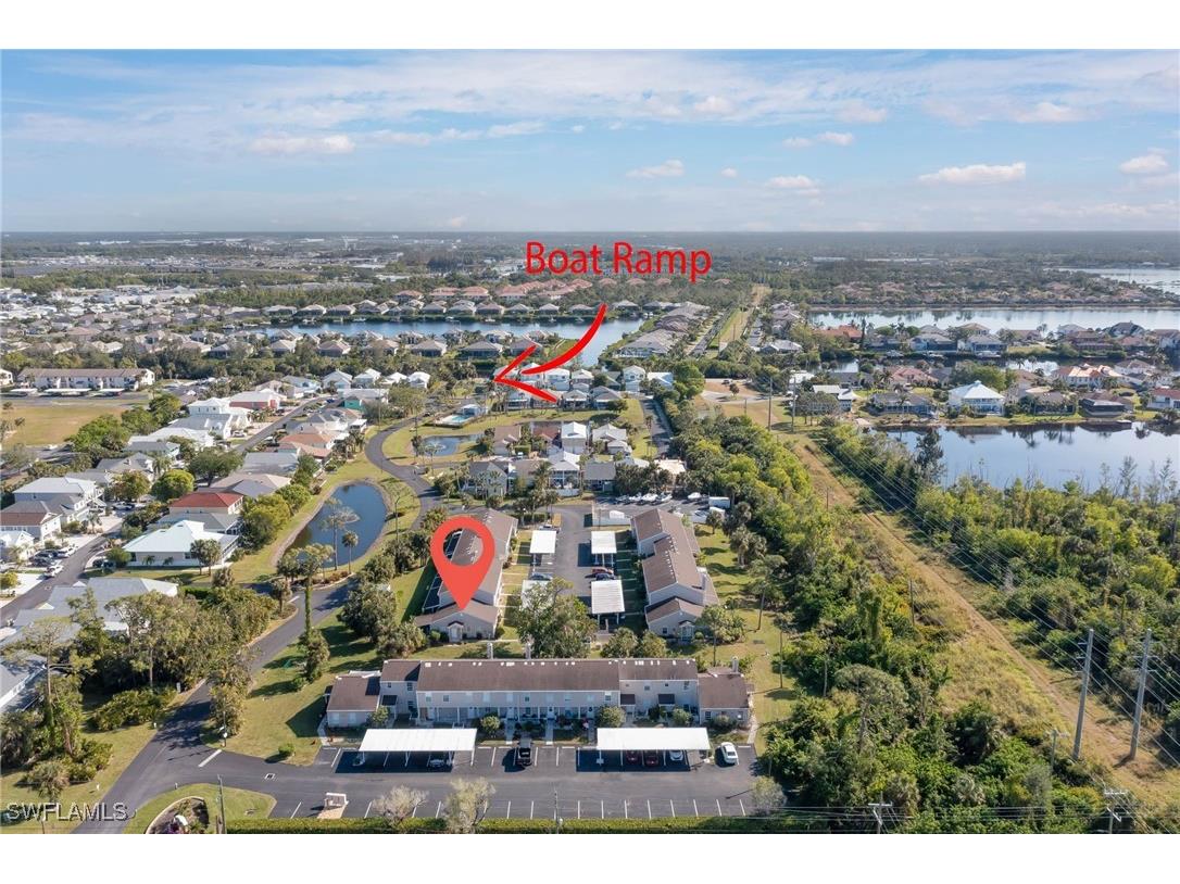6119 Lake Front Drive Fort Myers FL 33908 226005470 image27