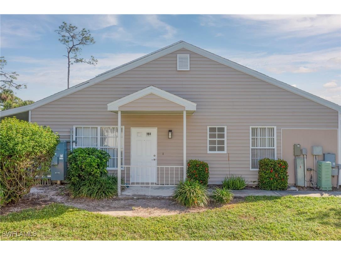 6119 Lake Front Drive Fort Myers FL 33908 226005470 image28