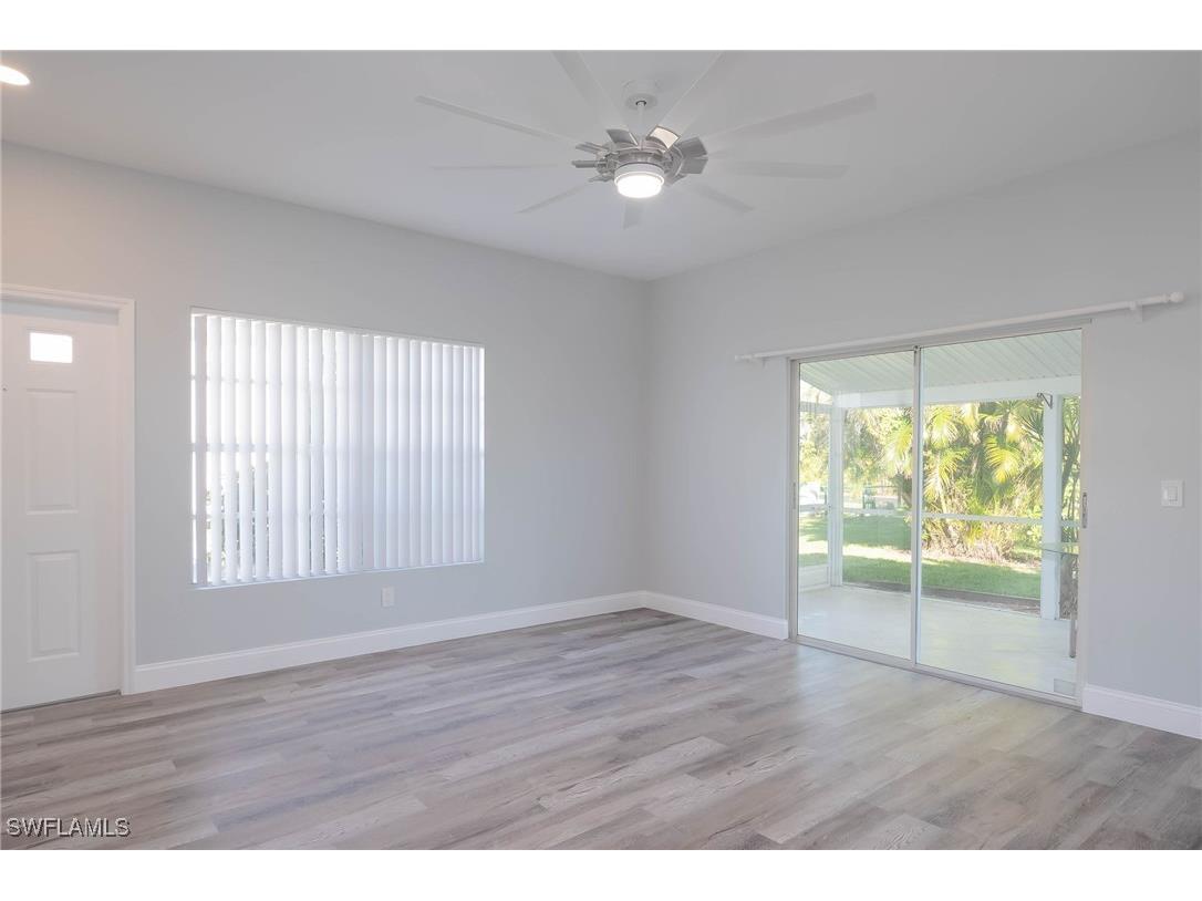 6119 Lake Front Drive Fort Myers FL 33908 226005470 image5