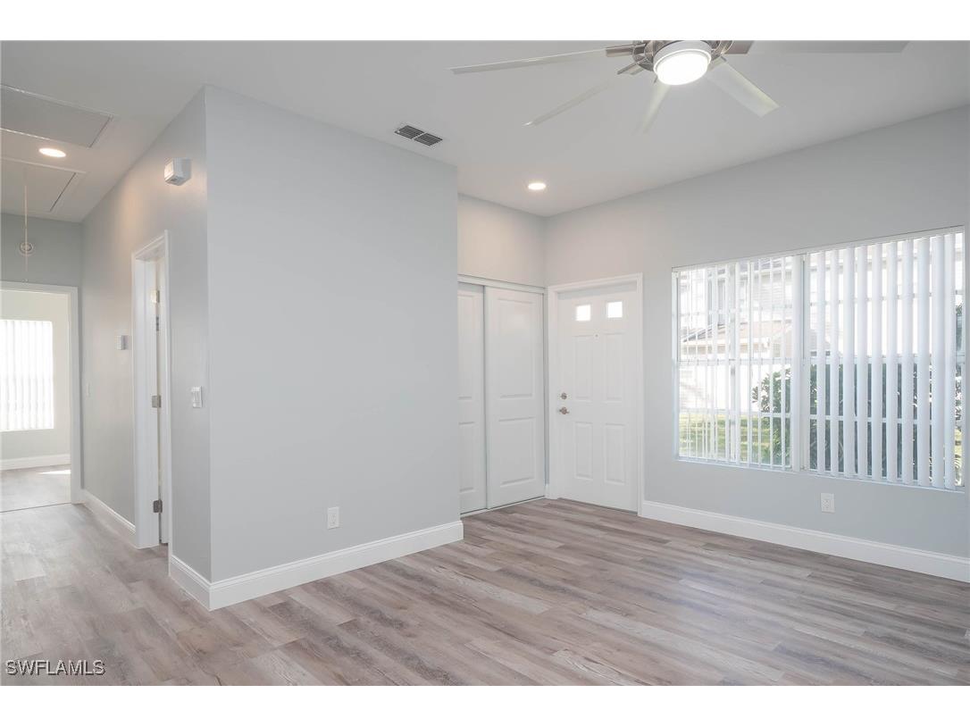 6119 Lake Front Drive Fort Myers FL 33908 226005470 image6