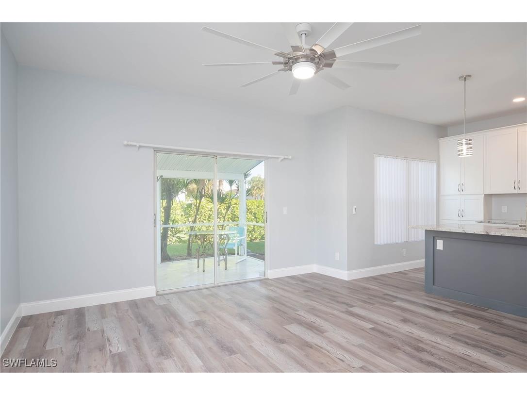 6119 Lake Front Drive Fort Myers FL 33908 226005470 image8