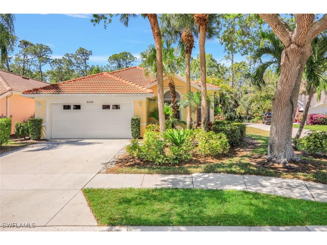 6119 Manchester Place Naples FL 34110 225081141 image1