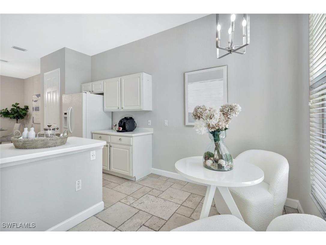 6119 Manchester Place Naples FL 34110 225081141 image10