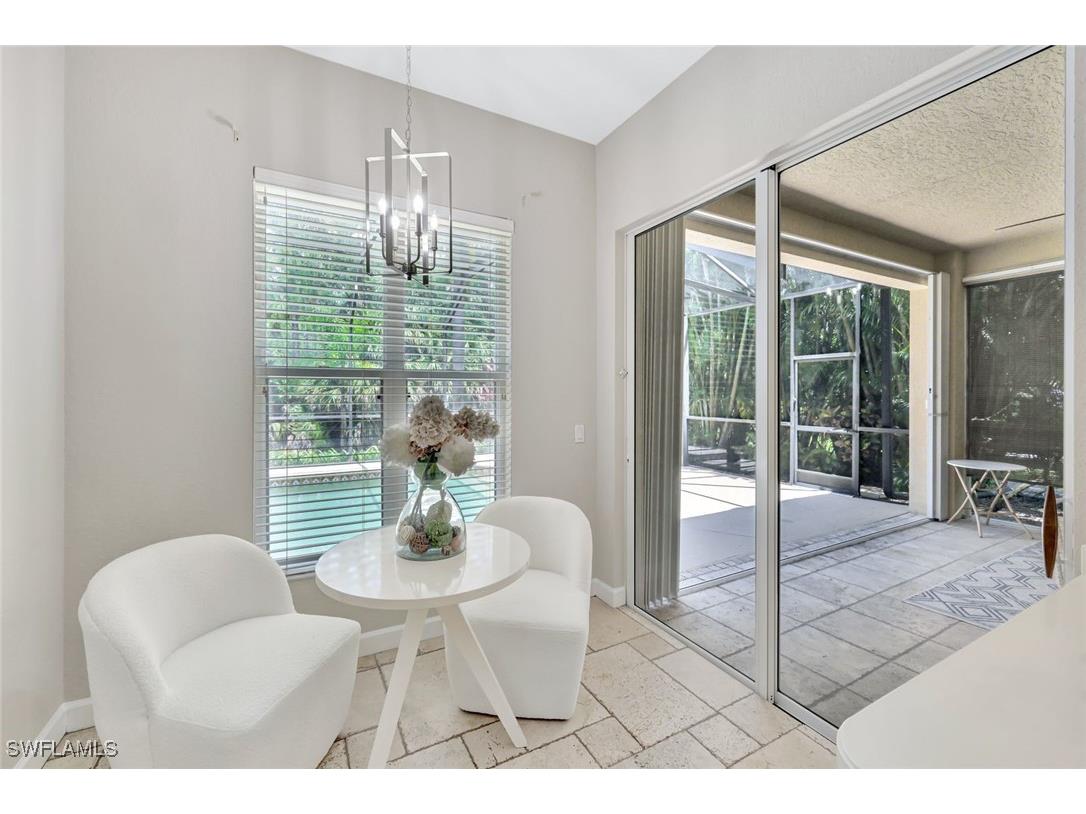 6119 Manchester Place Naples FL 34110 225081141 image11