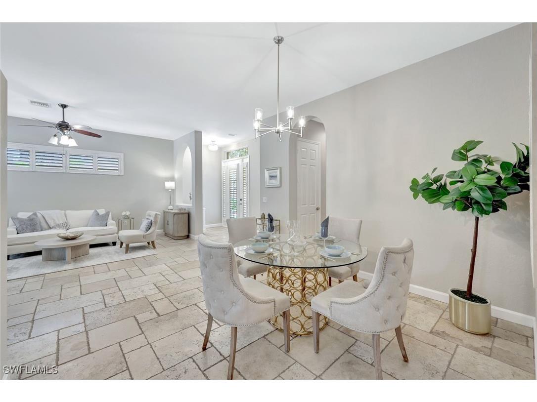 6119 Manchester Place Naples FL 34110 225081141 image12